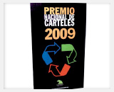 Lonas de rejilla, especial para fachadas, stands,... stands, banners, popup, enrrollables...